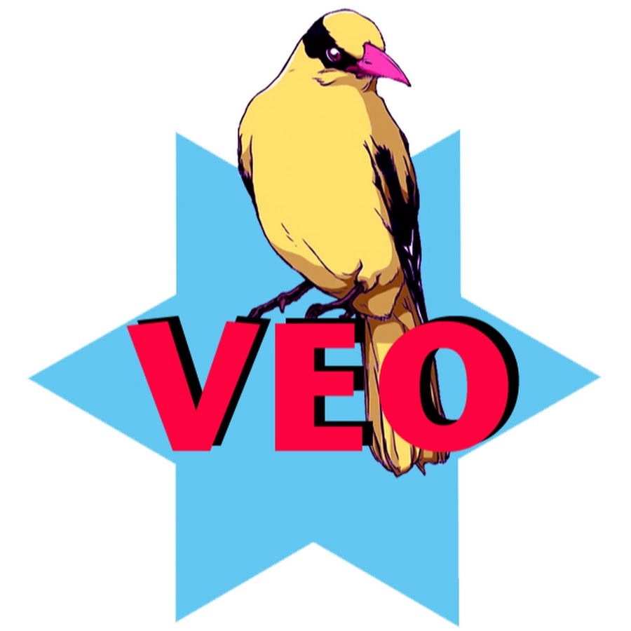 VEO - YouTube