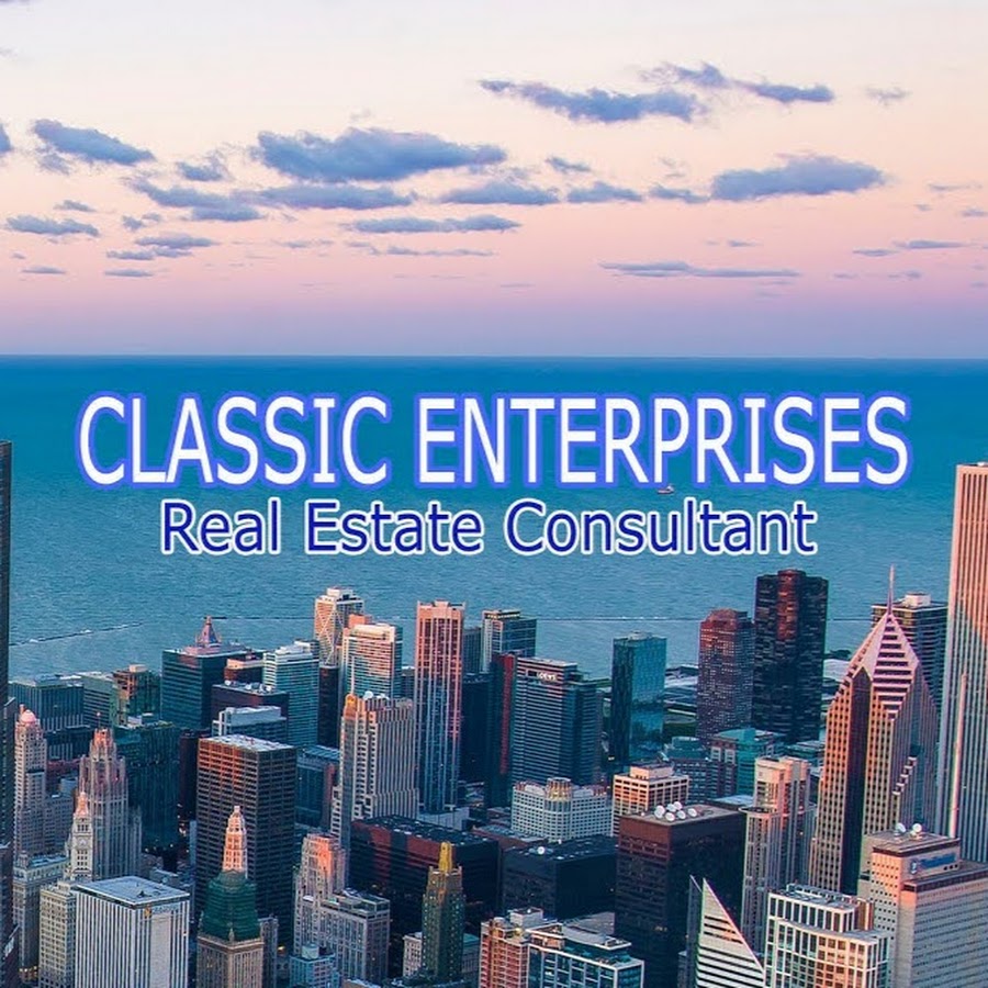CLASSIC ENTERPRISES YouTube