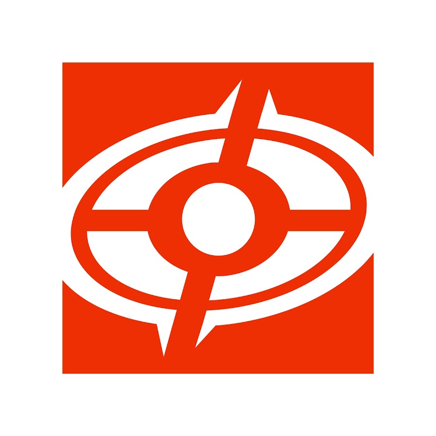 Testosterone Nation YouTube