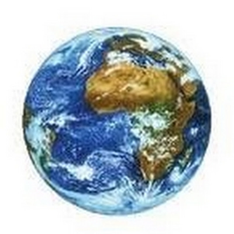 Bookingcom on YouTube