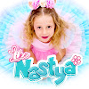What could Like Nastya DE buy with $3.2 million?