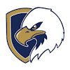 Official Judson University Eagles Athletics - YouTube