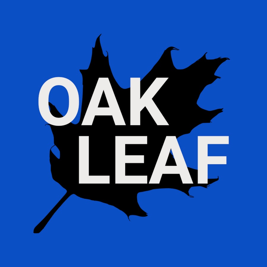 Oakleaf YouTube