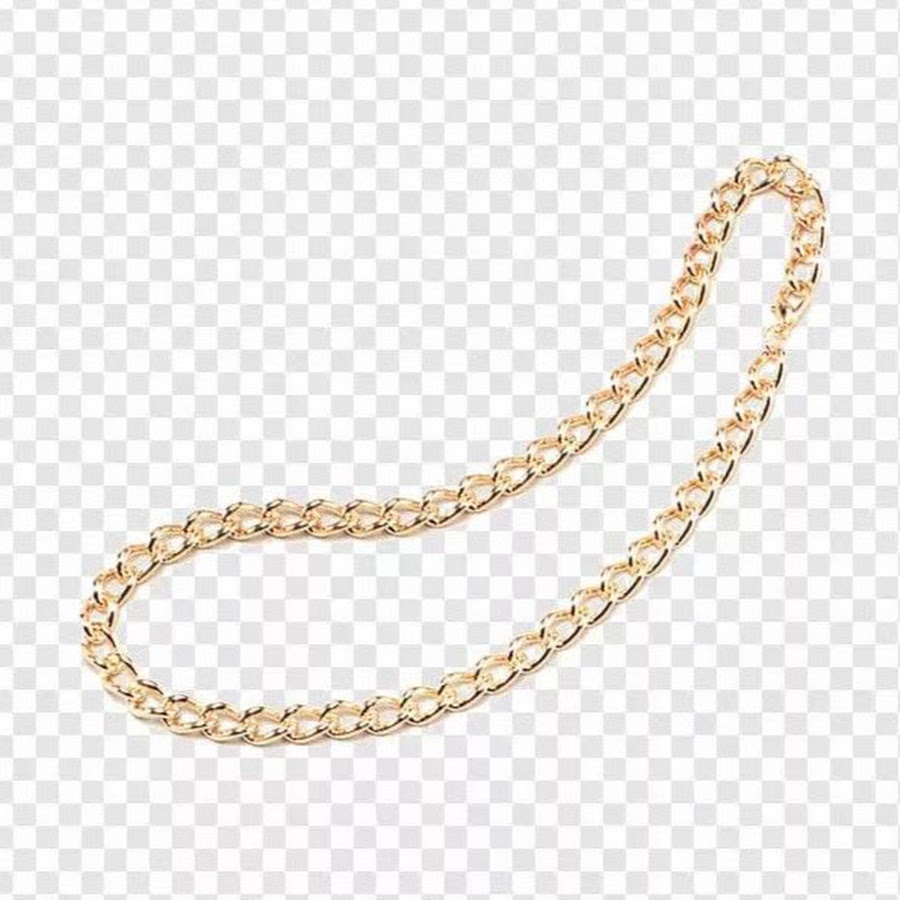 Золотая цепь bvlgari. Цепочка ц007 дубайское золото. Цепочка напыление золотое. Мужская цепь 585 проба. Цепочка bvlgari.