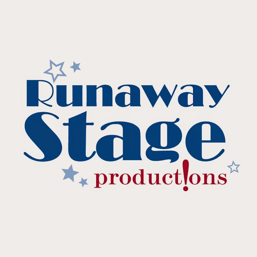 Runaway Stage Productions YouTube