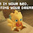 ChocoboDreams avatar