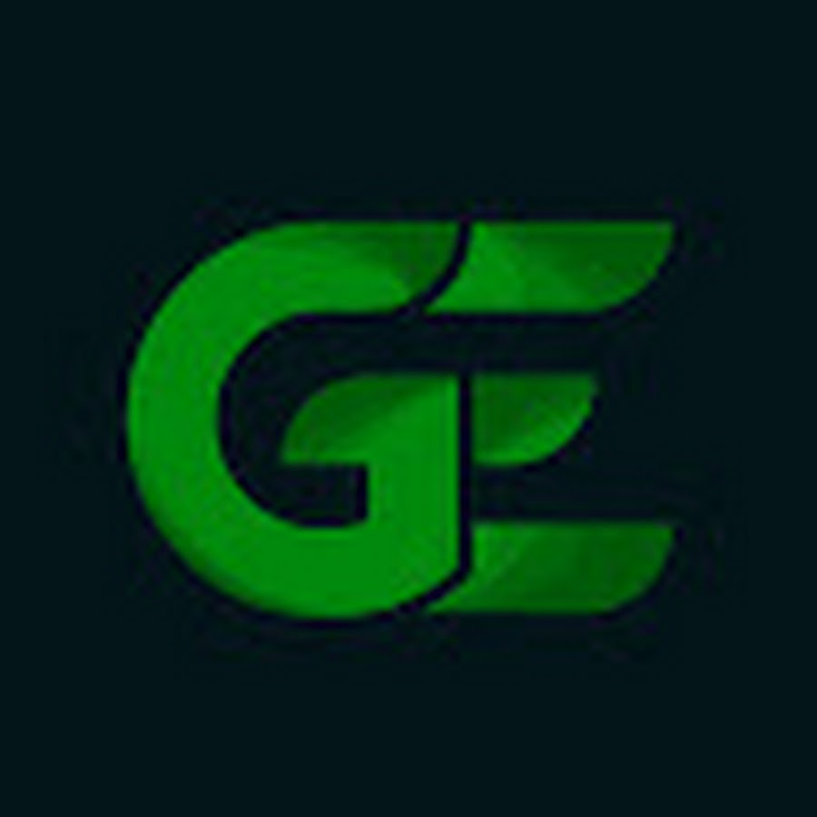 GreenEx - YouTube