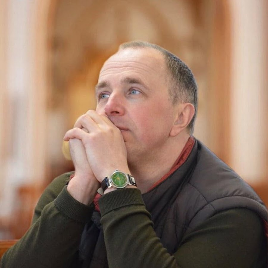 Александр луцкий киев