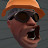 GuardianStriker avatar