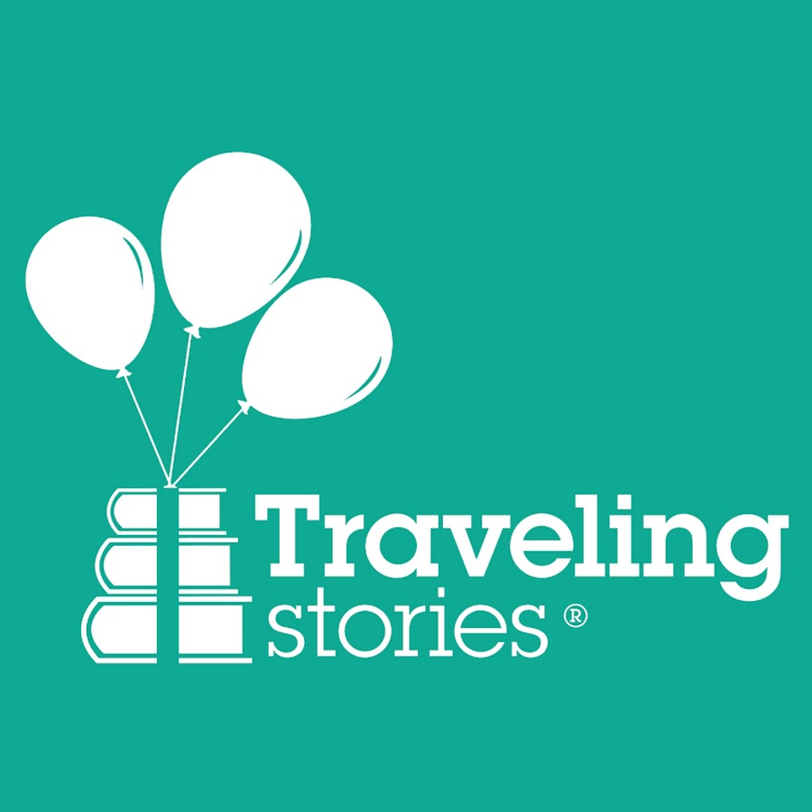 Travel story. Тревел стори. Crazy traveler… you know me. Тревел стори. Тревел сумасшедший.