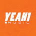 TỪ ĐÓ - PHAN MẠNH QUỲNH | MẮT BIẾC OST