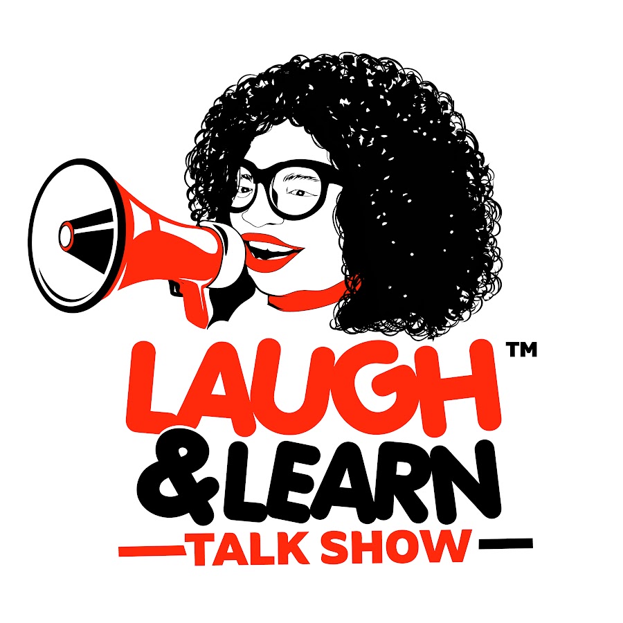Learn talk. Learn talk