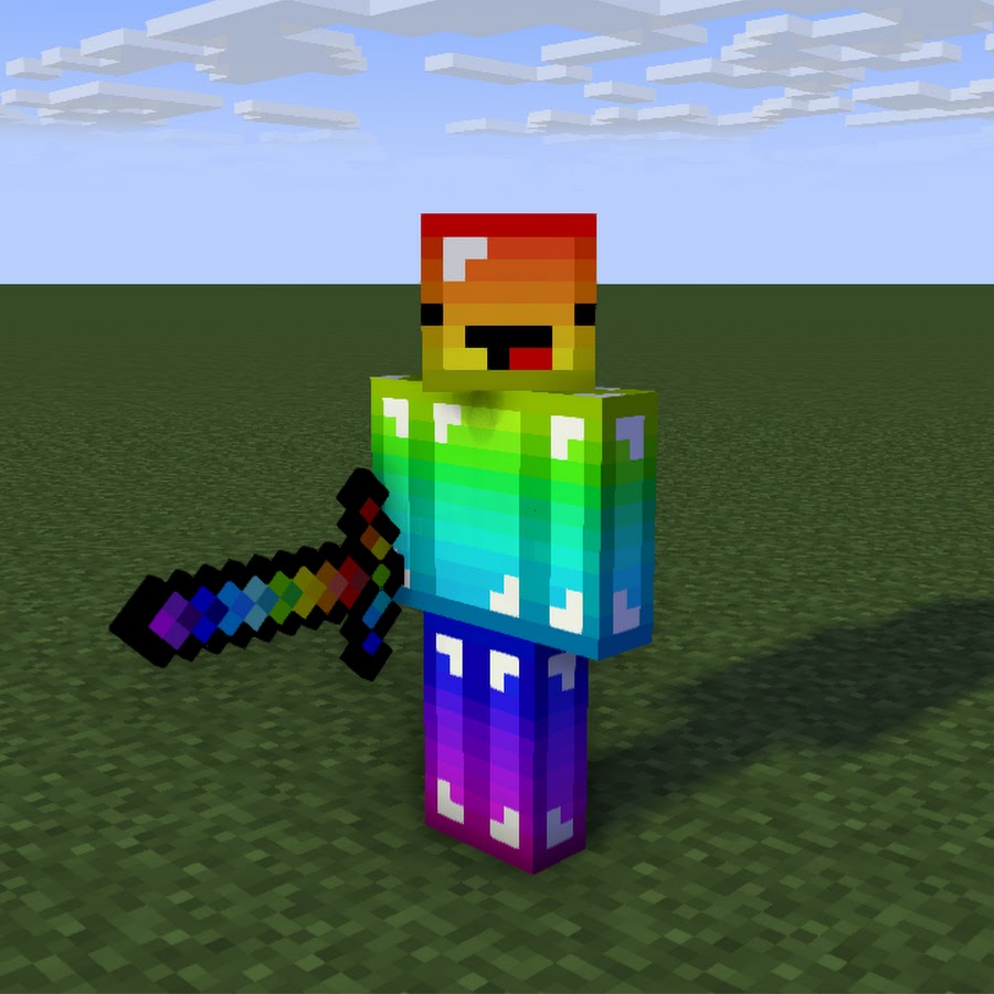 creeper dash YouTube