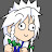 Phoenix Bradley avatar