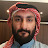 Rashid Alharmoodi avatar