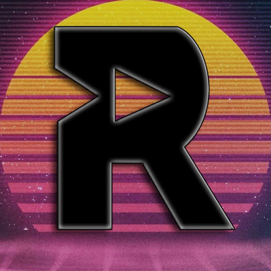 Reddit Recap - YouTube