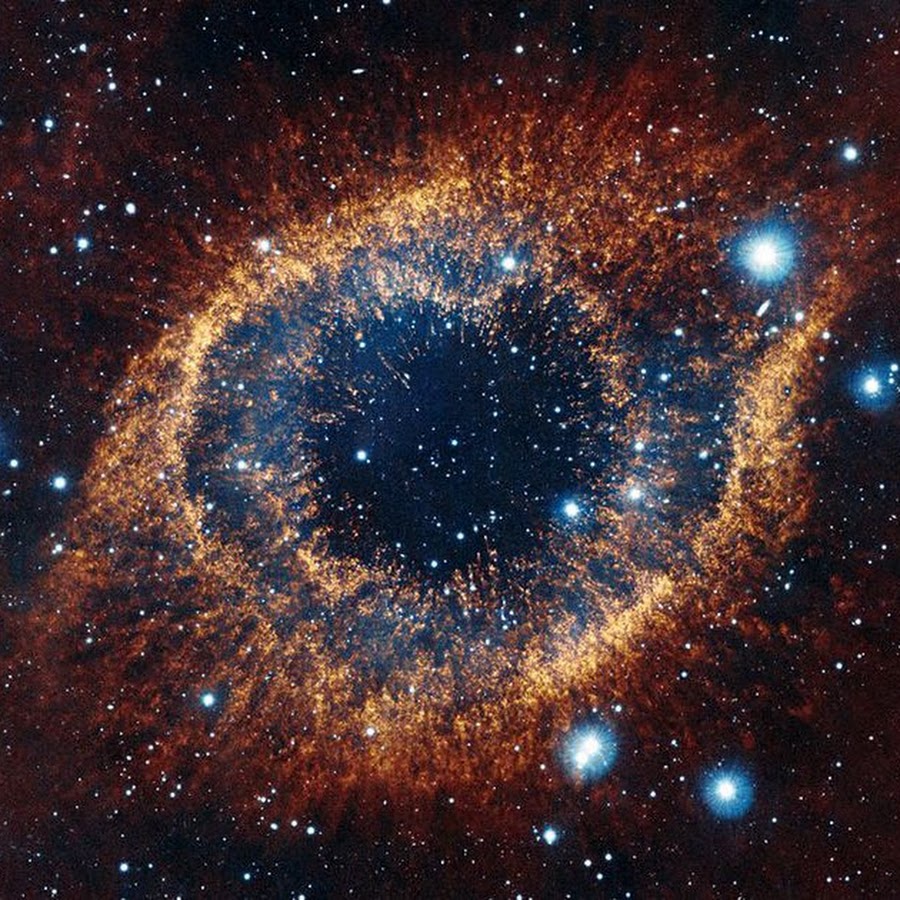 Kevin Pallo - YouTube