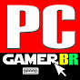 PC GAMER BR