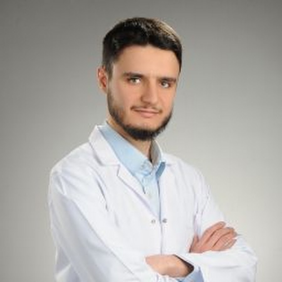 бекир умеров депутат. якубов бекир айярович. юзбашиев бекир. бекир бейтуллаев. акил таиров ведущий.