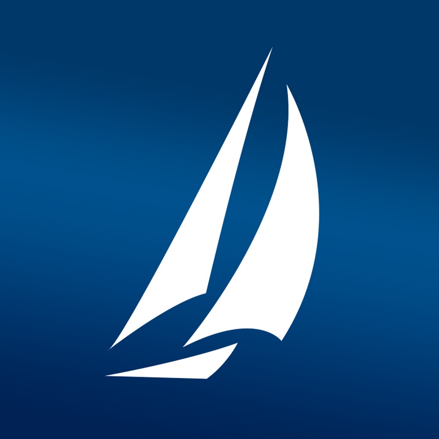 FAIRWINDS Credit Union YouTube