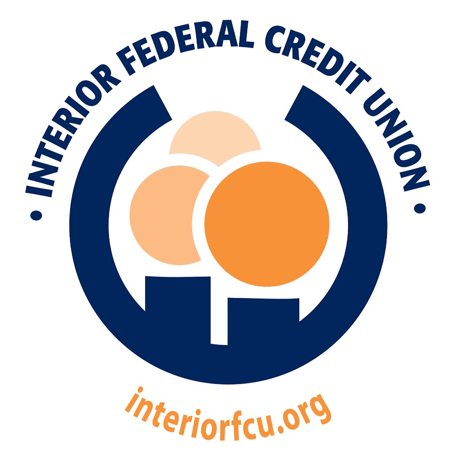 Interior Federal Credit Union YouTube