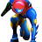 Metroid Whisperer avatar