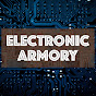 Electronic Armory