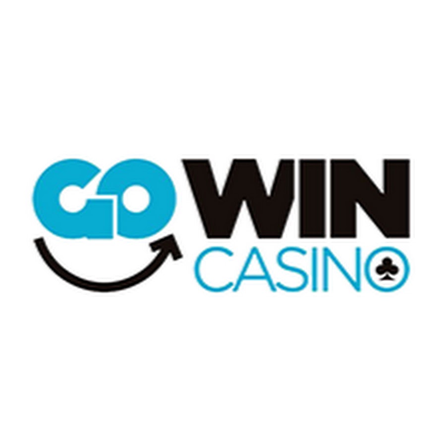 GoWin Casino - YouTube