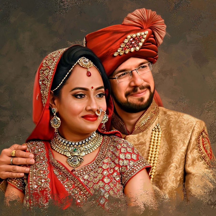 Sumit Beniwal Photographer 