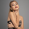 Eya Borja - YouTube