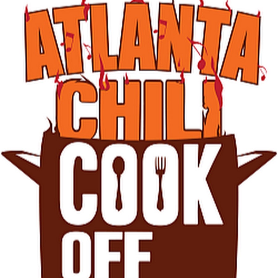 Atlanta Chili Cook Off 