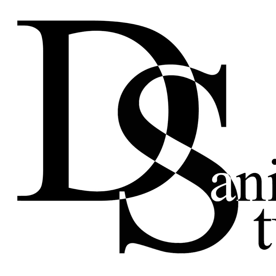 Даниэль либескинд. Daniel murtagh картины. Daniel studio. Photographer: daniel murtagh. Daniel studio.