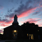 Tifton First United Methodist Church : Back-To-School Backpacks - First United Methodist Church ... / Even though it is hot outside, it is officially the first day of fall!