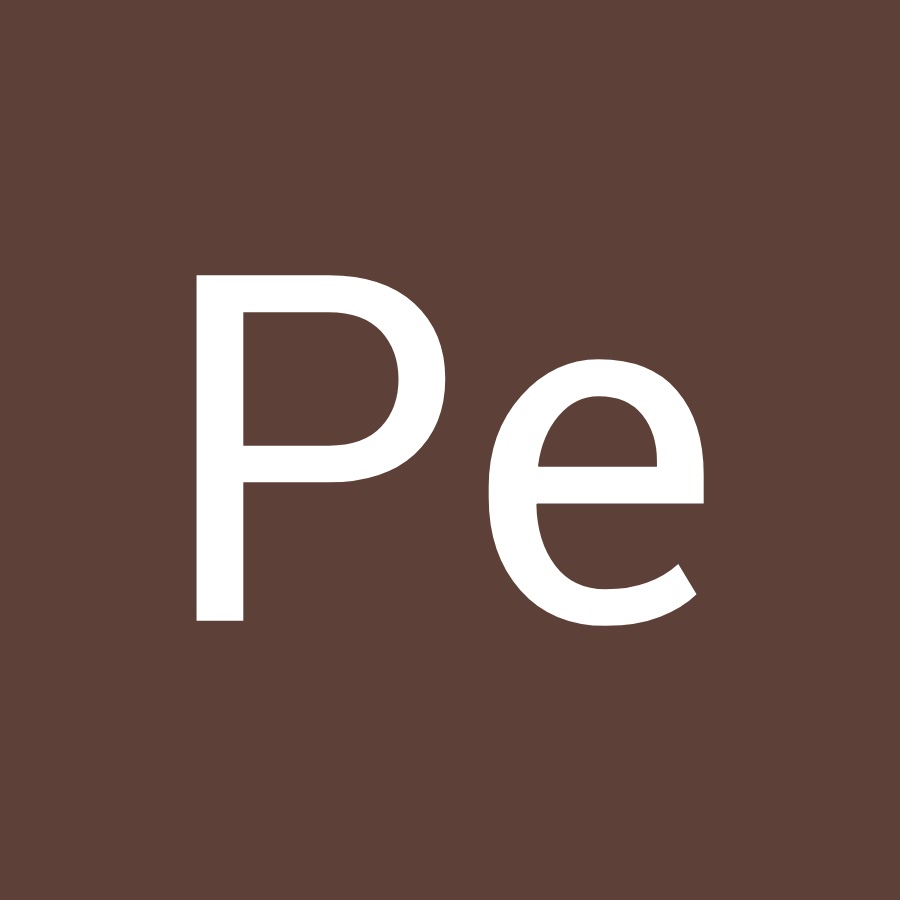 Gunnar Bergholtz YouTube