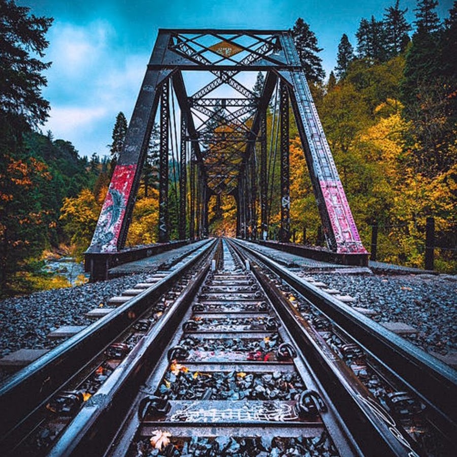 Talha Ahmed Nasir - YouTube