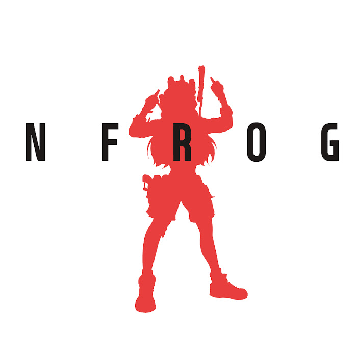 로건씨유튜브 Net Worth & Earnings (2026)