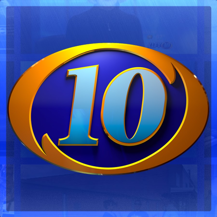 KLFY 10 YouTube