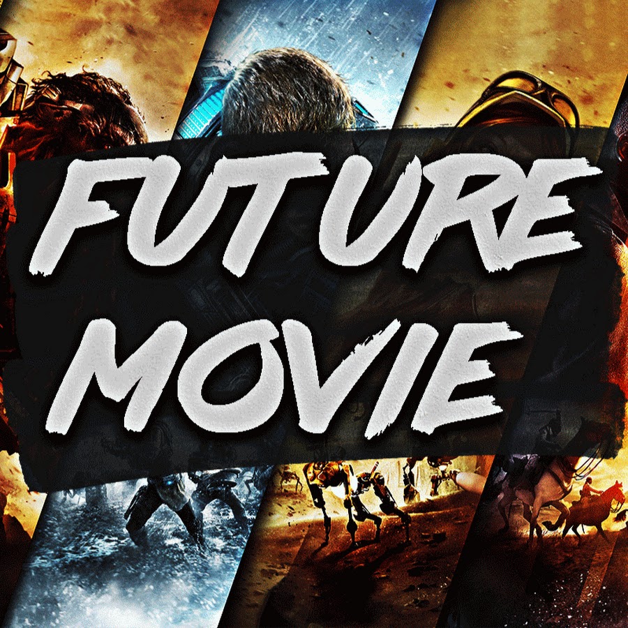 Future Movie 