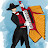 TitoKeytarHero avatar