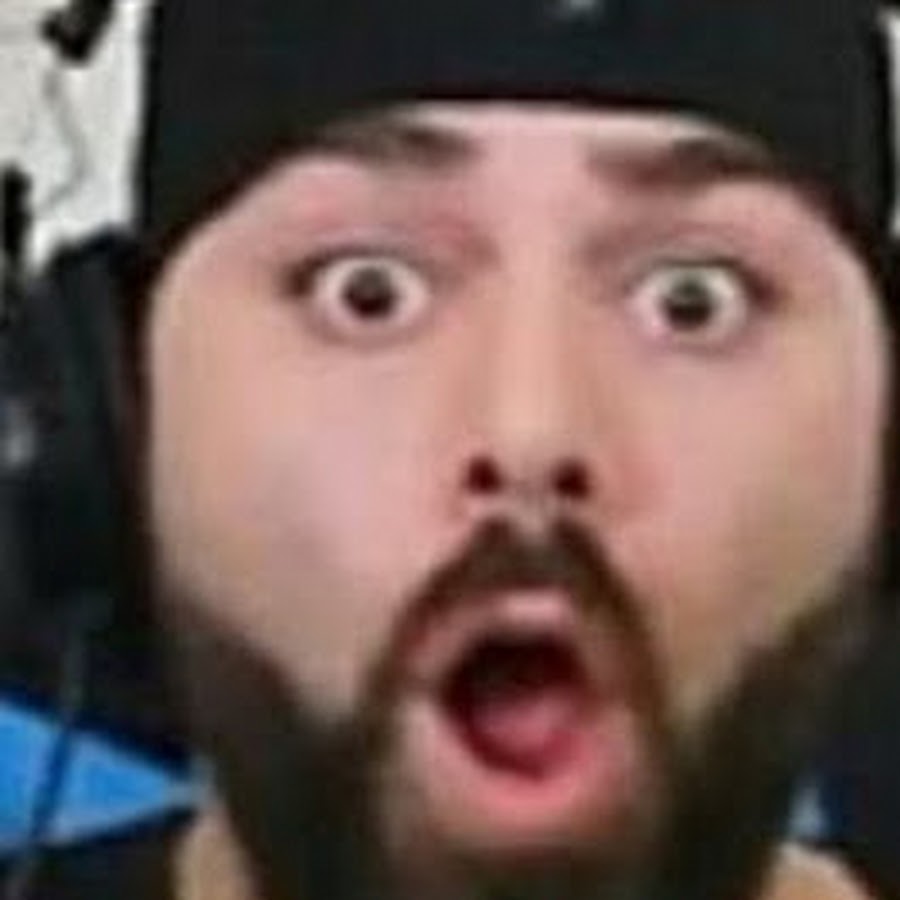 Keemstar Memes YouTube
