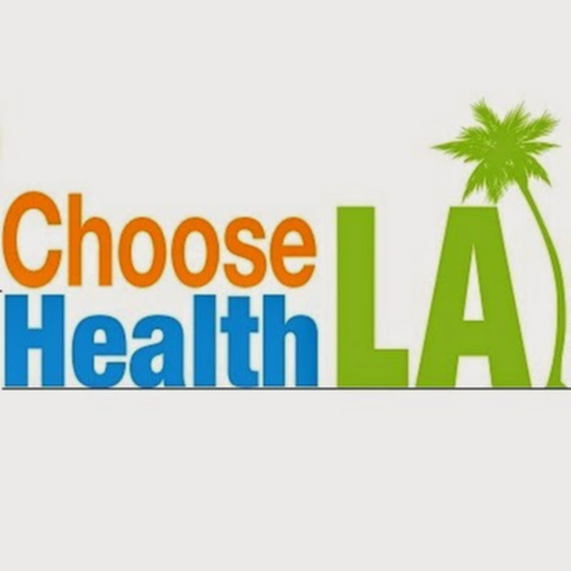Choose Health LA
