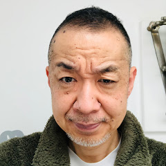 ネットでポチり隊