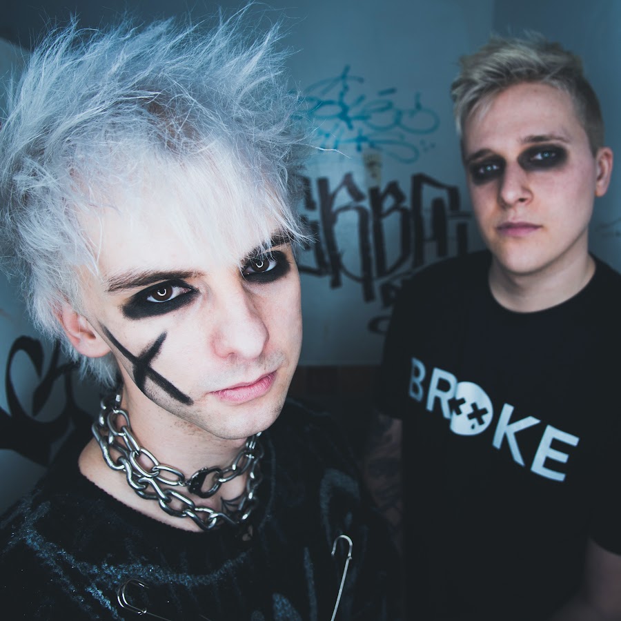 Story Untold YouTube