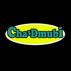 Cha3dmubi