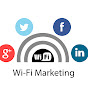 WiFi Marketing Solutions