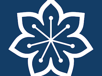 liv och hälsa region värmland