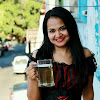 Hagamos Cerveza