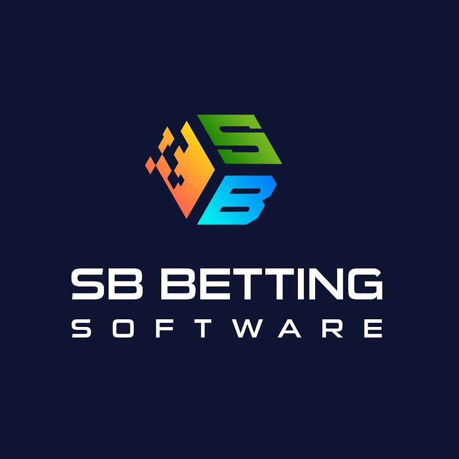 Sb sports betting
