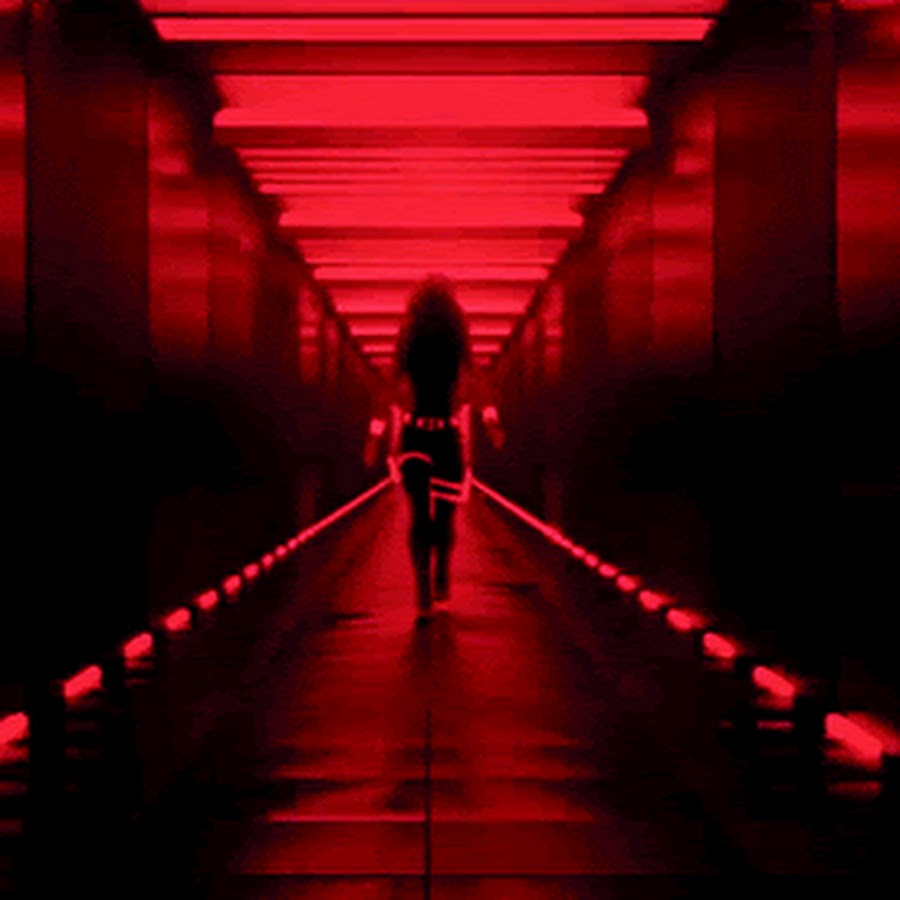 You Spin Me Right Round Nsp