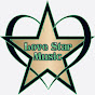 Love Star Music
